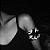 :iconbreathofbetrayal: