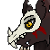 :iconbreathofdreams: