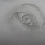 :iconbreathofmind: