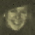 :iconbreathofstars: