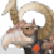 :iconbreathofthedying603: