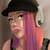 breathsong :iconbreathsong: