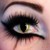 :iconbreathtaken: