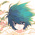 :iconbreathwind: