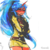 :iconbreathwithmeplease: