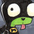 :iconbreatkinson: