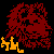 :iconbreauxtm: