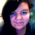 :iconbreawnalove32: