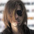 :iconbreaz99:
