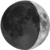 :iconbreazell: