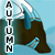 :iconbreazes-of-autumn:
