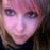 :iconbrebeth:
