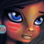 BreBliss :iconbrebliss: