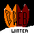 :iconbrebproductions: