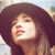 :iconbrebre-le-72391: