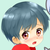 :iconbrebre145: