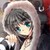 :iconbrebre702: