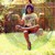 :iconbrebree-chan:
