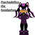 :iconbrebrena:
