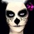 :iconbrebrutal: