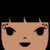 :iconbrebunny-cx:
