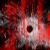 :iconbrecciwolf: