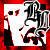 :iconbrecelle: