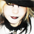 :iconbrecelle: