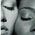 :iconbrecey: