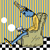 :iconbrechet: