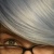 :iconbreckert: