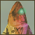 :iconbreckwoldt:
