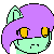 :iconbrecraft: