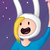 :iconbrecraft: