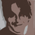 :iconbred2hard: