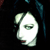 :iconbreda-von-krolok: