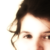 :iconbredders: