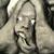 :iconbreddy-stinellus: