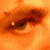 :iconbredock: