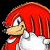 :iconbredrin72: