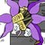 :iconbree--marine: