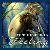 :iconbree-2006: