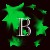:iconbree-annae:
