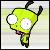 :iconbree-chan: