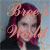 :iconbree-chan1: