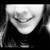 :iconbree-cz: