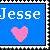 :iconbree-plus-jesse: