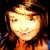 :iconbree-sheza: