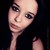 bree-star :iconbree-star: