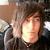 :iconbree-unit: